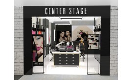 Dead Sea Boutique Usa