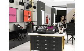 Dead Sea Premier Shop USA