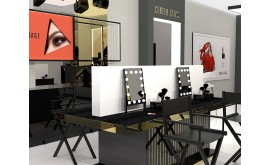 Dead Sea Premier Store Miami