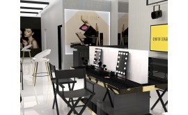 Dead Sea Premier Store USA