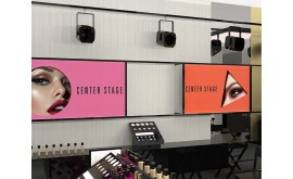 Dead Sea Premier USA