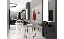 Premier Dead Sea Boutique California