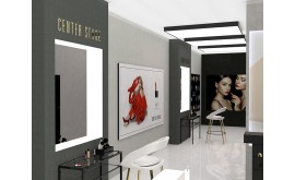 Premier Dead Sea Shop California