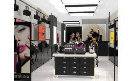 Premier Dead Sea Shop USA