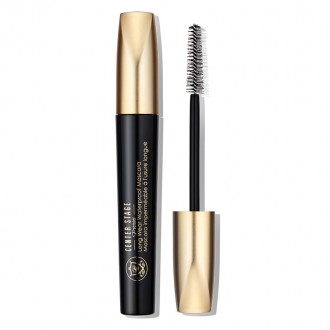 Longwear Waterproof Moderate Volume Mascara