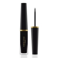 Definition Liquid Eyeliner | A high-precision liquid liner that defines the eye with a clean line and deep color. Delivers a smoo..