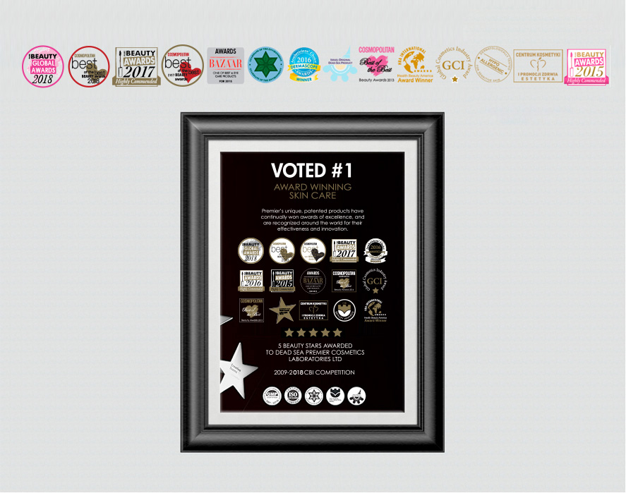 awards-new-2018.jpg