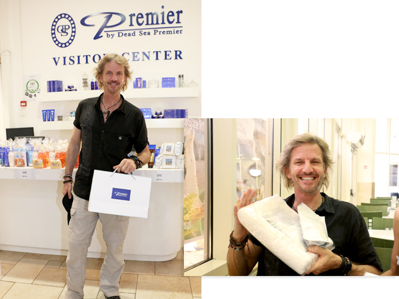 facundo arana for premier dead sea.jpg