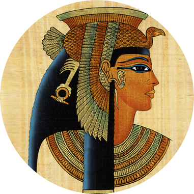 Cleopatra